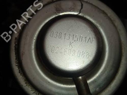 Egr VW PASSAT B6 (3C2) 1.9 TDI | BP35283272M69 - Image 4