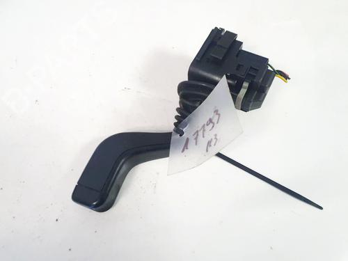 Used Warning switch Warning switch 35457140 35457140