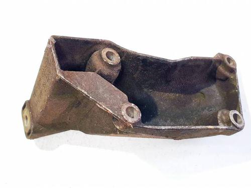 Support VW PASSAT B5.5 (3B3) 1.9 TDI | BP35831739C155 - Image 3