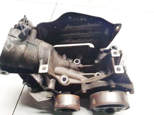 Støtte Støtte HONDA CR-V III (RE_) 2.2 i-DTEC 4WD (RE6) (150 hp) 35092311 35092311