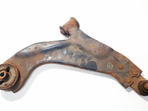 Used Right front suspension arm Right front suspension arm 35186261 35186261