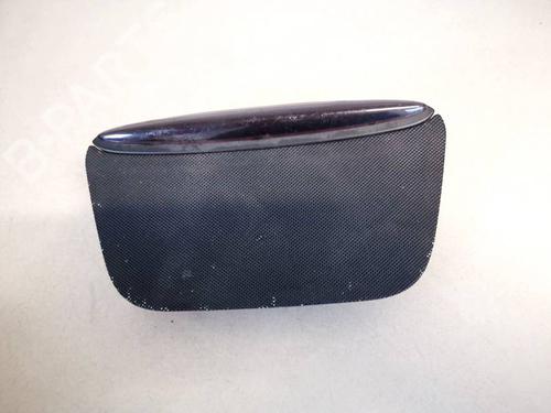 Used Electronic module Electronic module MERCEDES-BENZ CLS (C219) CLS 350 (219.356) (272 hp) 35251896 35251896