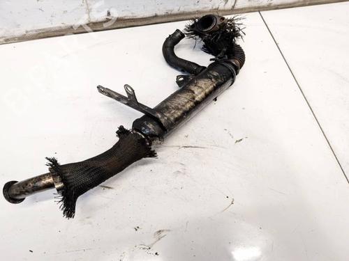 Egr OPEL ASTRA H (A04) 1.9 CDTI (L48) | BP37009375M69 - Image 3