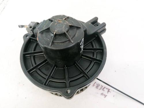 Used Heater blower motor Heater blower motor 35370690 35370690