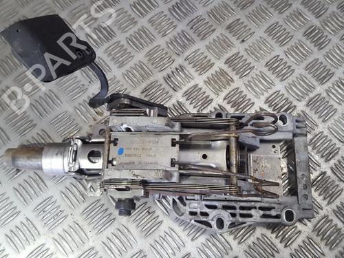 Used Steering column Steering column AUDI A6 C5 (4B2, 4B4) 2.4 (163 hp) 35682514 35682514
