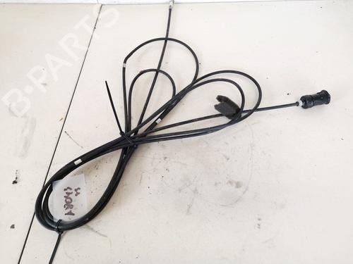 Used Cable Cable 35422776 35422776
