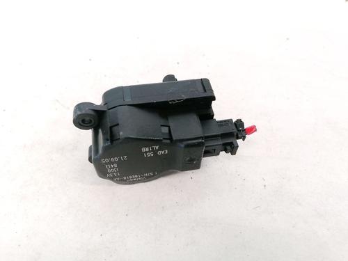 Used Electronic module Electronic module FORD MONDEO III (B5Y) 2.0 TDCi (130 hp) 32878623 32878623