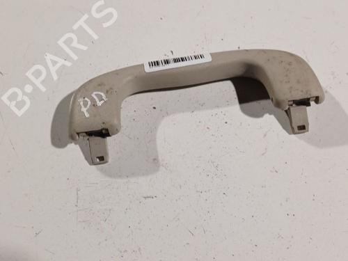 Used Interior roof handle Interior roof handle 34990506 34990506