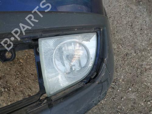 Used Left front fog light Left front fog light 34961636 34961636