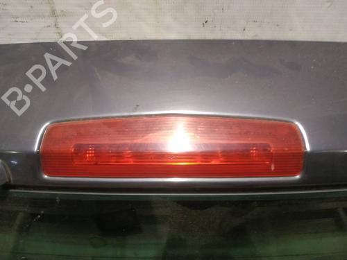 Used Third brake light Third brake light OPEL ASTRA H (A04) 1.9 CDTI (L48) (150 hp) 36587528 36587528