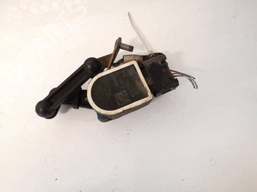 Used Electronic module Electronic module 35268910 35268910