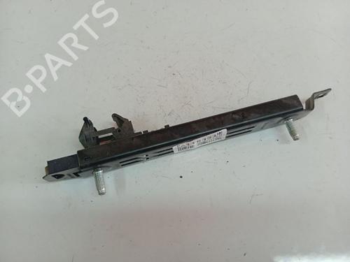 Used Other Other 37512607 37512607