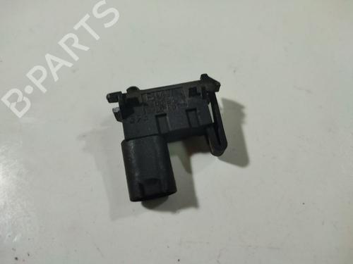 Used Electronic module Electronic module MINI MINI (R50, R53) Cooper (116 hp) 34835807 34835807