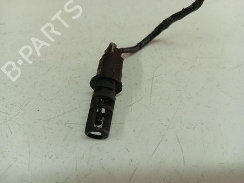 Electronic module OPEL ASTRA H (A04) 1.9 CDTI (L48) | BP39221921M83 - Image 4