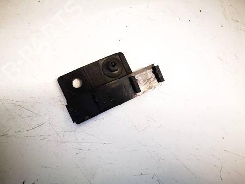 Støtte BMW 7 (E65, E66, E67) 740 d | BP32584190C155