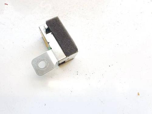 Used Electronic module Electronic module APRILIA MOTORCYCLES TUONO Tuono V4 RR (KG1) (106 hp) 34808248 34808248