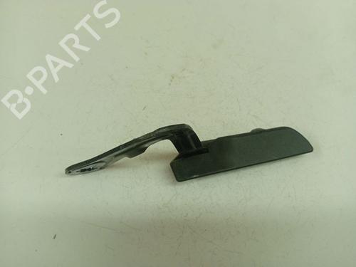 Interior handle OPEL INSIGNIA A (G09) 2.0 CDTI (68) | BP40287272I7 - Image 2