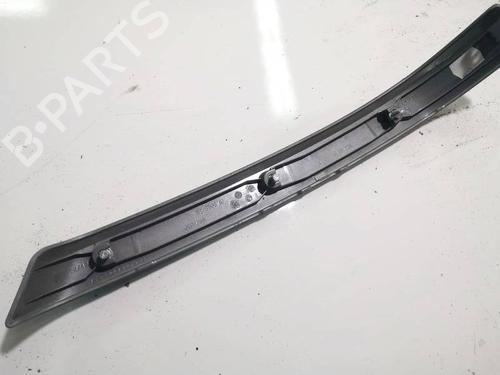 Other BMW 3 (E90) 318 d | BP34813439O1 - Image 2