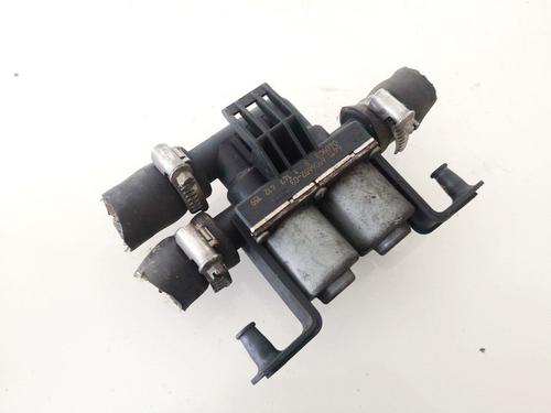 Used Electronic sensor Electronic sensor 35604526 35604526