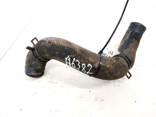 Used Pipe Pipe TOYOTA AVENSIS VERSO (_M2_) 2.0 D (CLM20_, CLM20R) (116 hp) 33077661 33077661