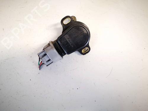Used Pedal Pedal INFINITI FX 35 (280 hp) 35211498 35211498