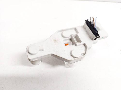lamp-holder-skoda-octavia-ii-1z3-2004-2005-2006-2007-2008-2009-2010-2011-2012-2013-36546378 main image