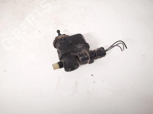 Used Headlight adjuster motor Headlight adjuster motor RENAULT SCÉNIC II (JM0/1_) 1.5 dCi (JM02, JM13) (101 hp) 35439492 35439492
