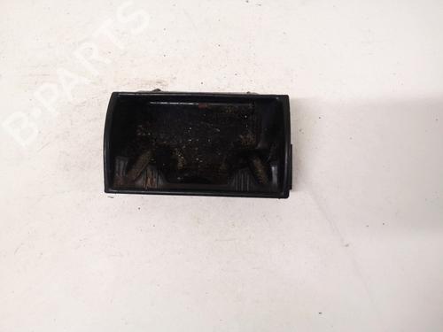 Used Ashtray Ashtray VW PASSAT B5 Variant (3B5) 1.9 TDI (90 hp) 35462810 35462810