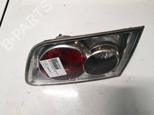 Used Right tailgate light Right tailgate light 35155425 35155425