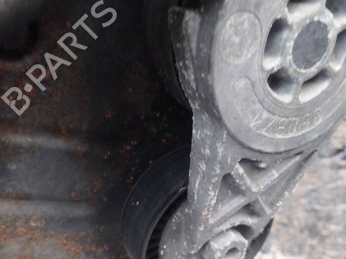 Pulley VW GOLF PLUS V (5M1, 521) 1.9 TDI | BP35289420M122 - Image 3