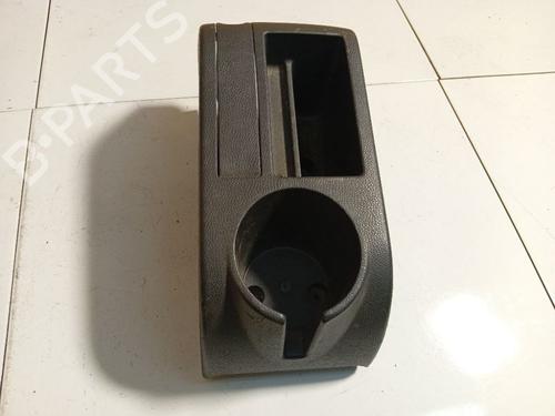Cup/Object holder VW GOLF V (1K1) 1.9 TDI | BP34828008I37 - Image 2