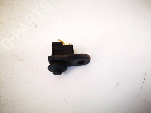 Used Electronic module Electronic module 34911317 34911317
