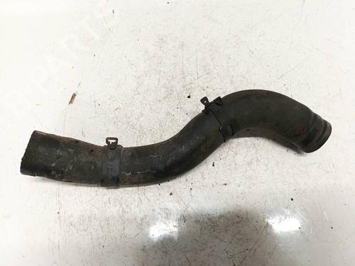 Used Pipe MITSUBISHI ASX (GA_W_) 1.6 MIVEC (GA1W) (116 hp) 32545020