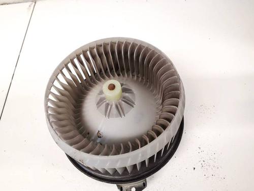 Heater blower motor PEUGEOT BOXER Van 2.2 HDi 150 | BP35276332M62 - Image 3