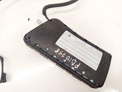 Used Other Other PORSCHE CAYENNE (9PA) S 4.5 (340 hp) 33837714 33837714