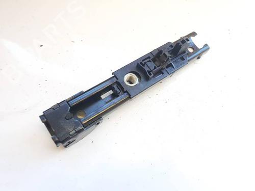 other-vw-golf-plus-v-5m1-521-2004-2005-2006-2007-2008-2009-2010-2011-2012-2013-32960003 main image