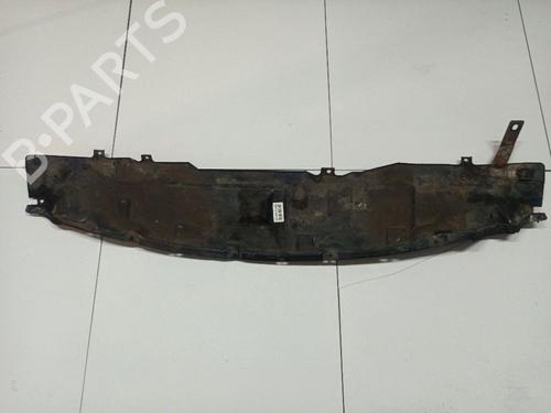 Used Scuttle panel Scuttle panel NISSAN PRIMERA Hatchback (P12) 1.9 dCi (120 hp) 34863415 34863415