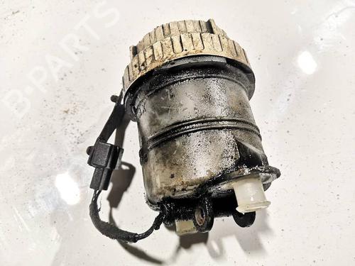 Used Power steering reservoir Power steering reservoir 35222795 35222795