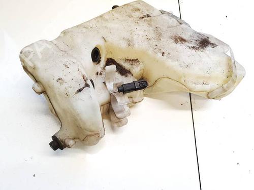 Used Windscreen washer tank Windscreen washer tank 35169575 35169575