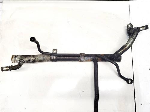 Used Pipe Pipe 35315719 35315719