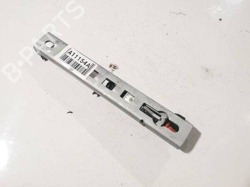 Used Other Other CITROËN C8 (EA_, EB_) 2.2 HDi (128 hp) 34758661 34758661