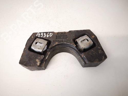 Used Engine mount Engine mount LAND ROVER FREELANDER 2 (L359) 2.2 TD4 4x4 (156 hp) 32955101 32955101