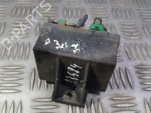 Electronic sensor PEUGEOT 307 (3A/C) 2.0 HDi 110 | BP35690754M84 - Image 2