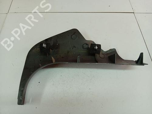 Trinbræt FORD C-MAX (DM2) 1.8 TDCi | BP39643799C149 - Image 3