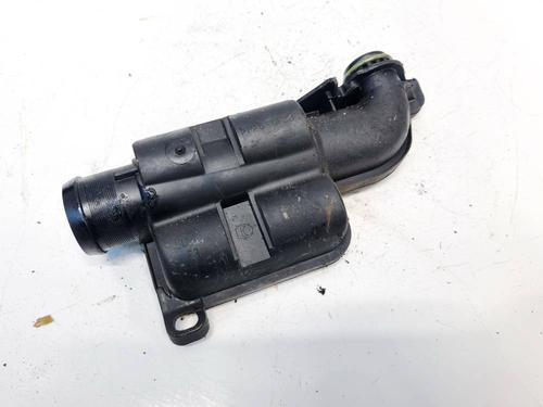 Pipe MAZDA 2 (DE_, DH_) 1.4 MZR-CD | BP35127200M125 - Image 3