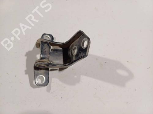 Hinge/Door check strap MAZDA 3 (BL) 1.6 MZ-CD (BL14) | BP32574562C146 