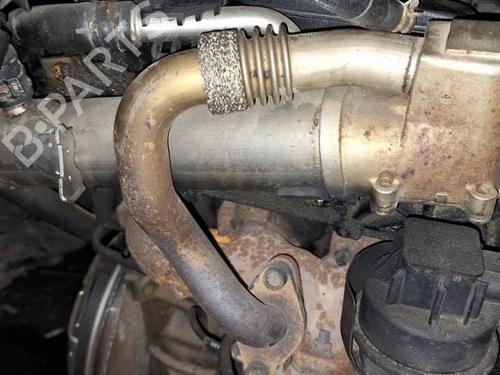 Egr SEAT EXEO (3R2) 2.0 TDI | BP34861197M69 - Image 2