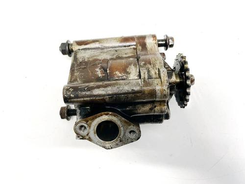 Other MAZDA CX-7 (ER) 2.3 AWD | BP35316855O1 - Image 3