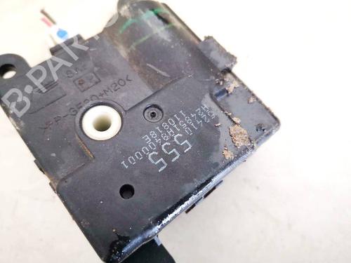 Electronic module RENAULT LAGUNA III (BT0/1) 2.0 dCi (BT07, BT0J, BT14, BT1A, BT1S) | BP32930755M83 - Image 3