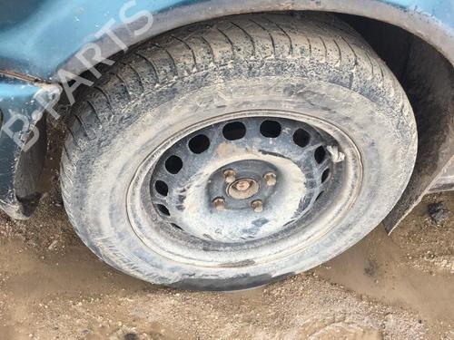 Engine mount AUDI 80 B4 Saloon (8C2) 2.0 | BP33503978M89 - Image 7